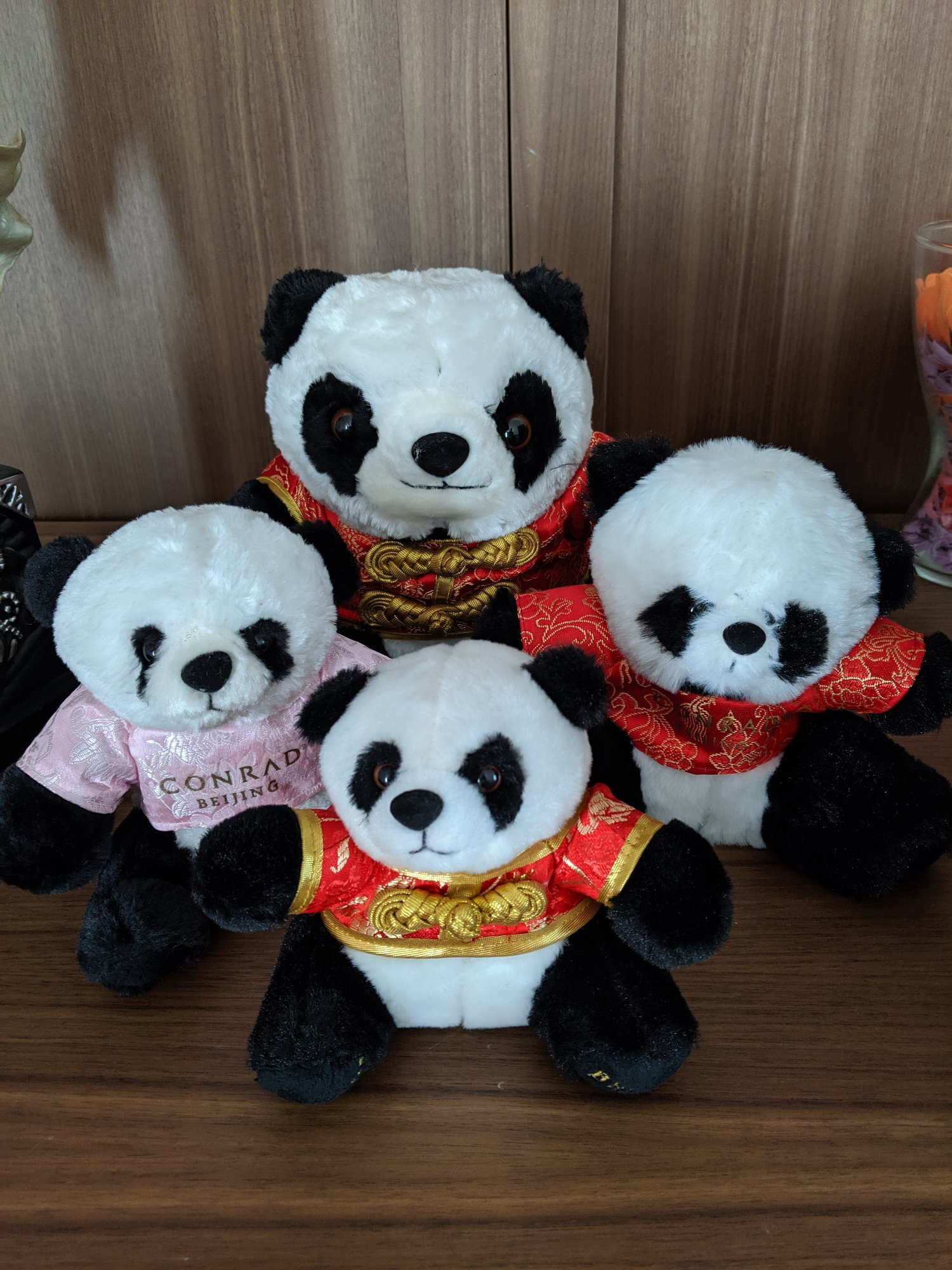 Conrad Beijing3 1 Conrad Beijing