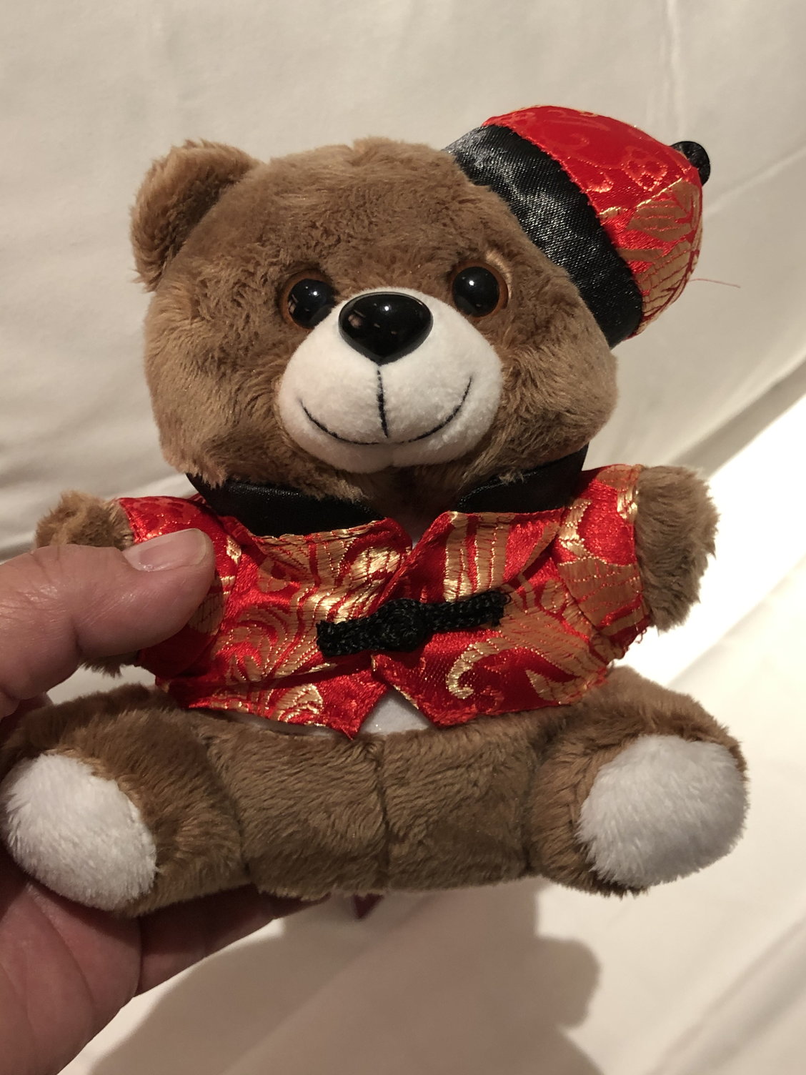 Conrad Centennial Singapore