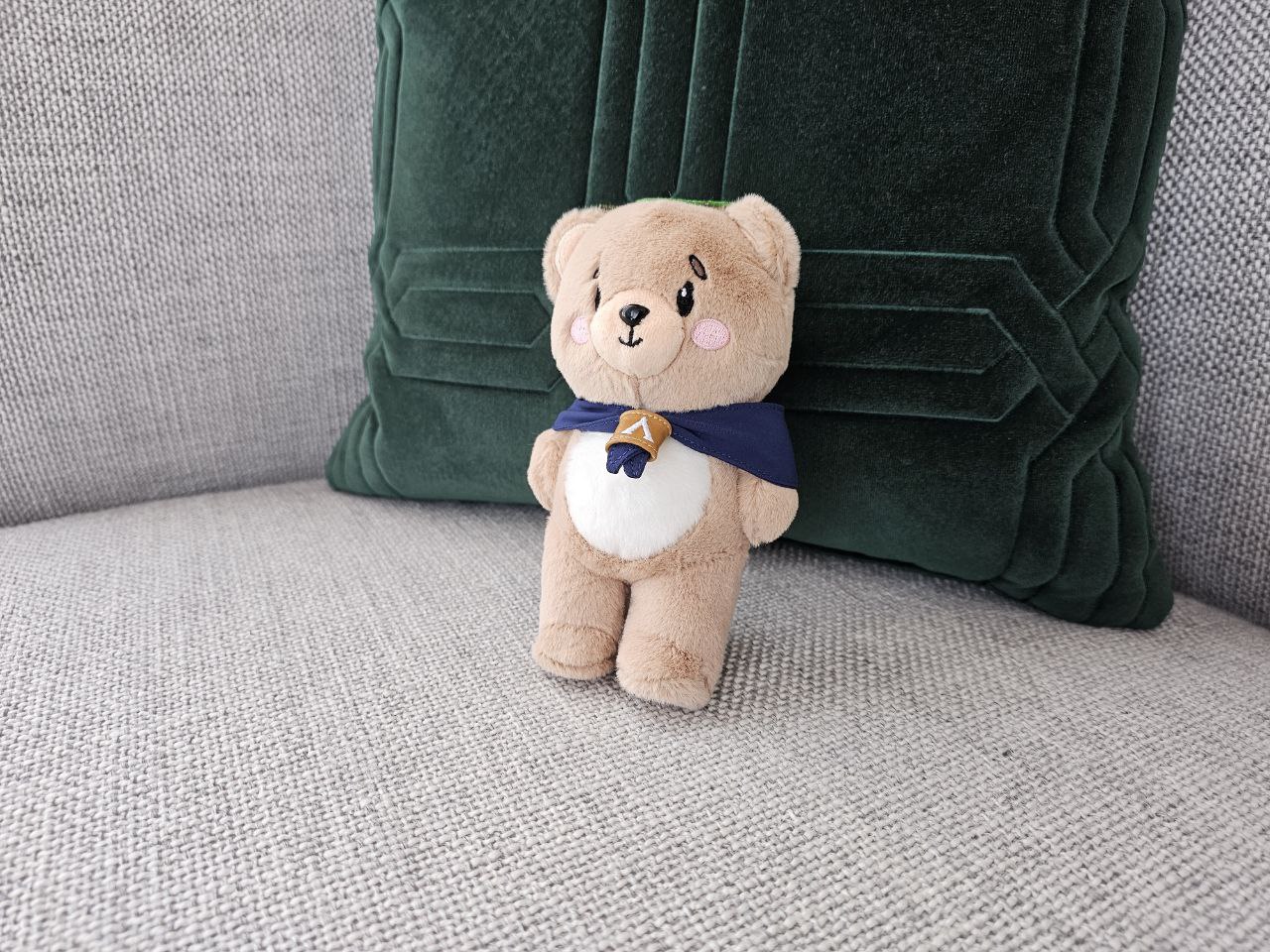 Conrad Chongqing