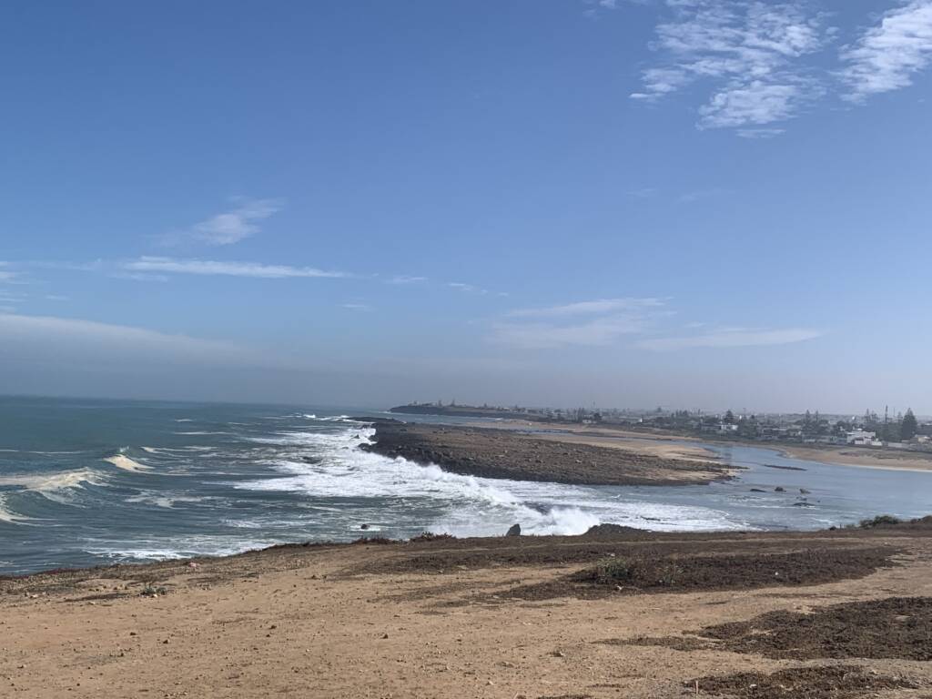 Conrad Rabat sea Conrad Rabat Arzana: A Serene Escape with Stunning Sea Views Conrad Rabat sea Conrad Rabat Arzana: A Serene Escape with Stunning Sea Views