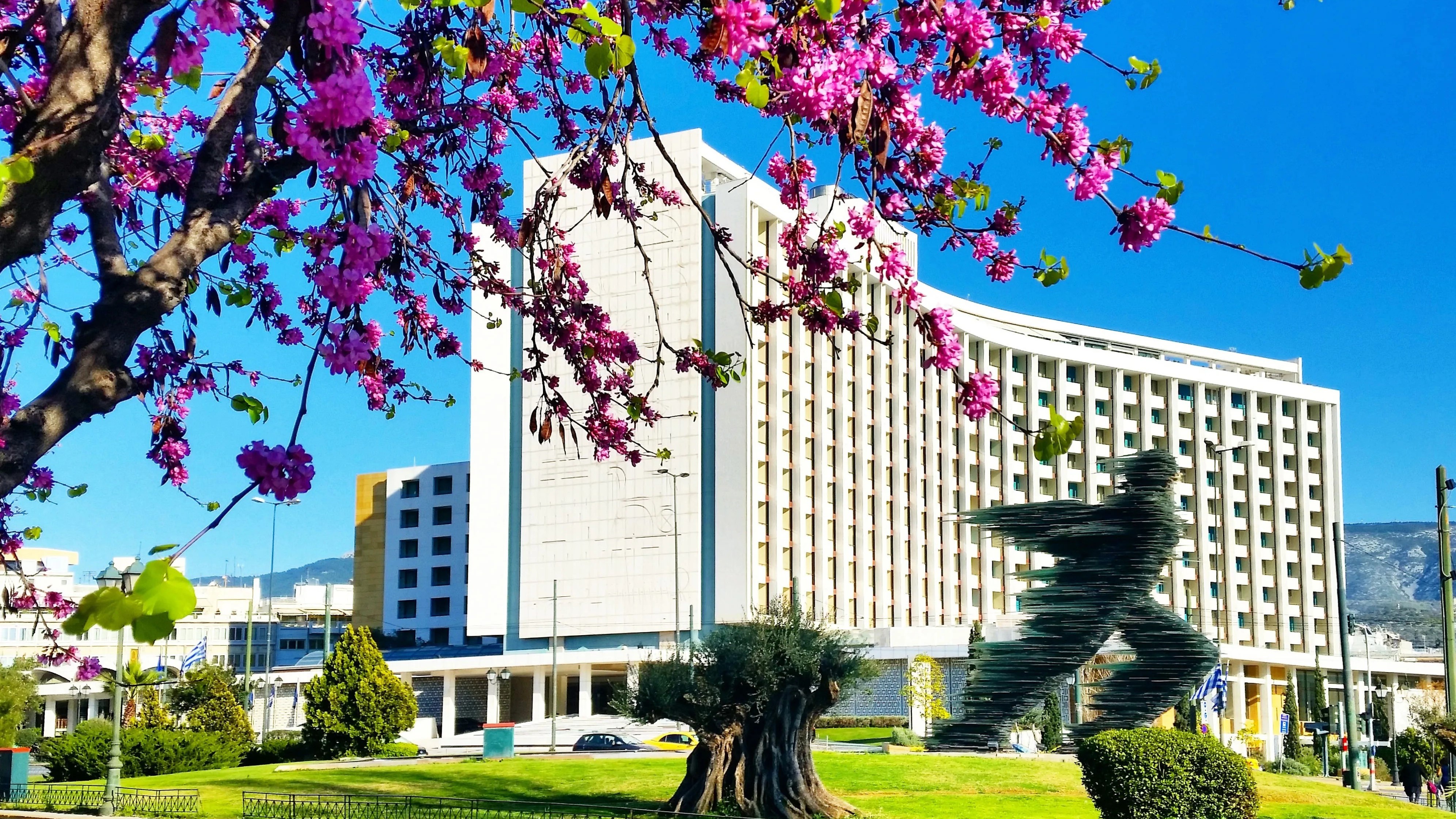 Conrad Residences at The Ilisia - Image 4