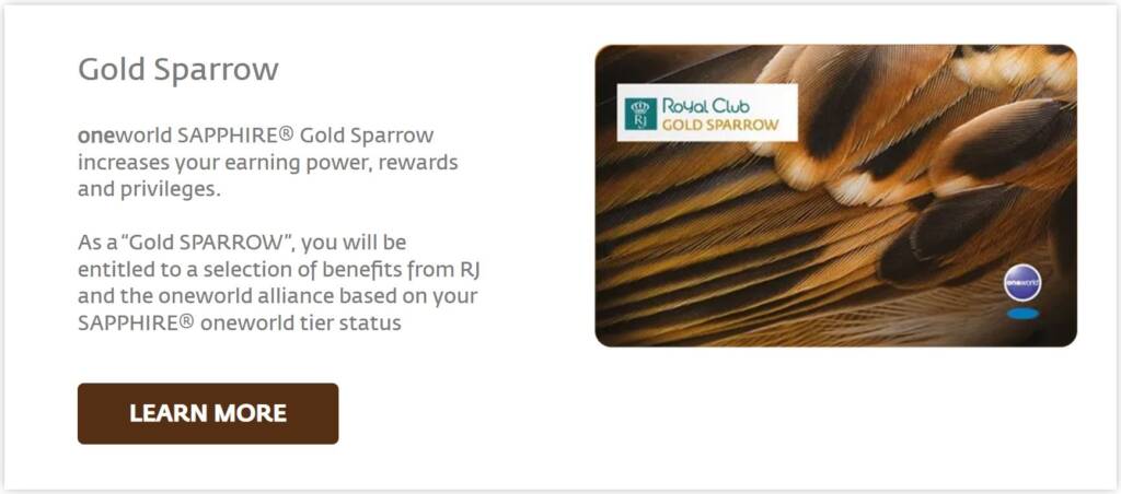 Royal Jordanien Status Match