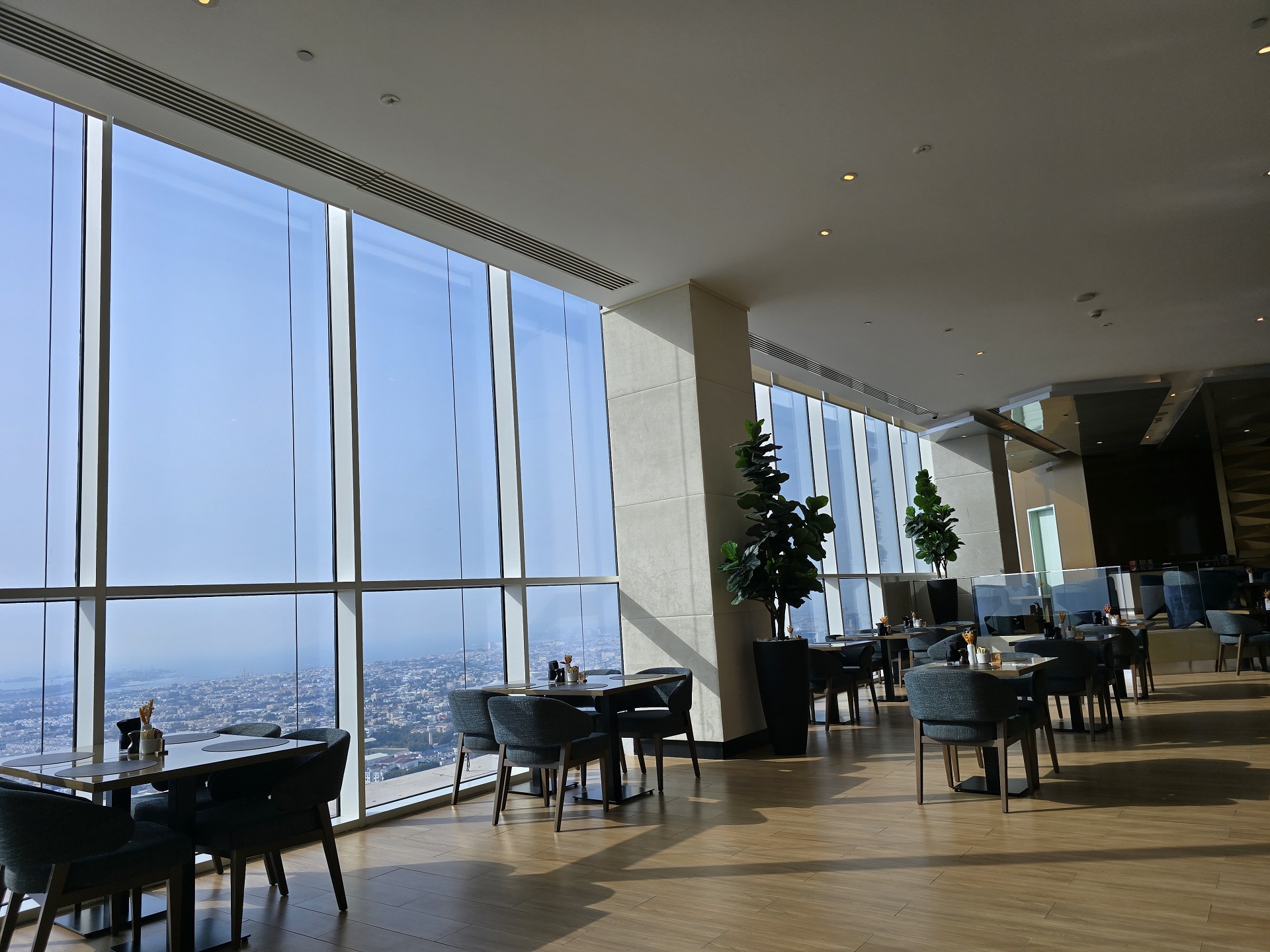 20250519 162845 Is V Hotel Dubai Still Worth It in 2025? Our Sixth Stay Reveals the Pros and Cons