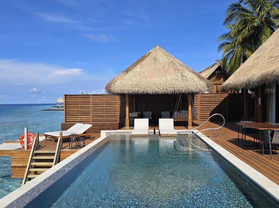 WA Maldives Title