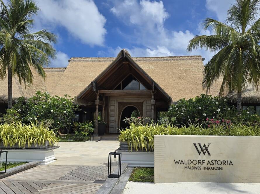 WA Maldives_title