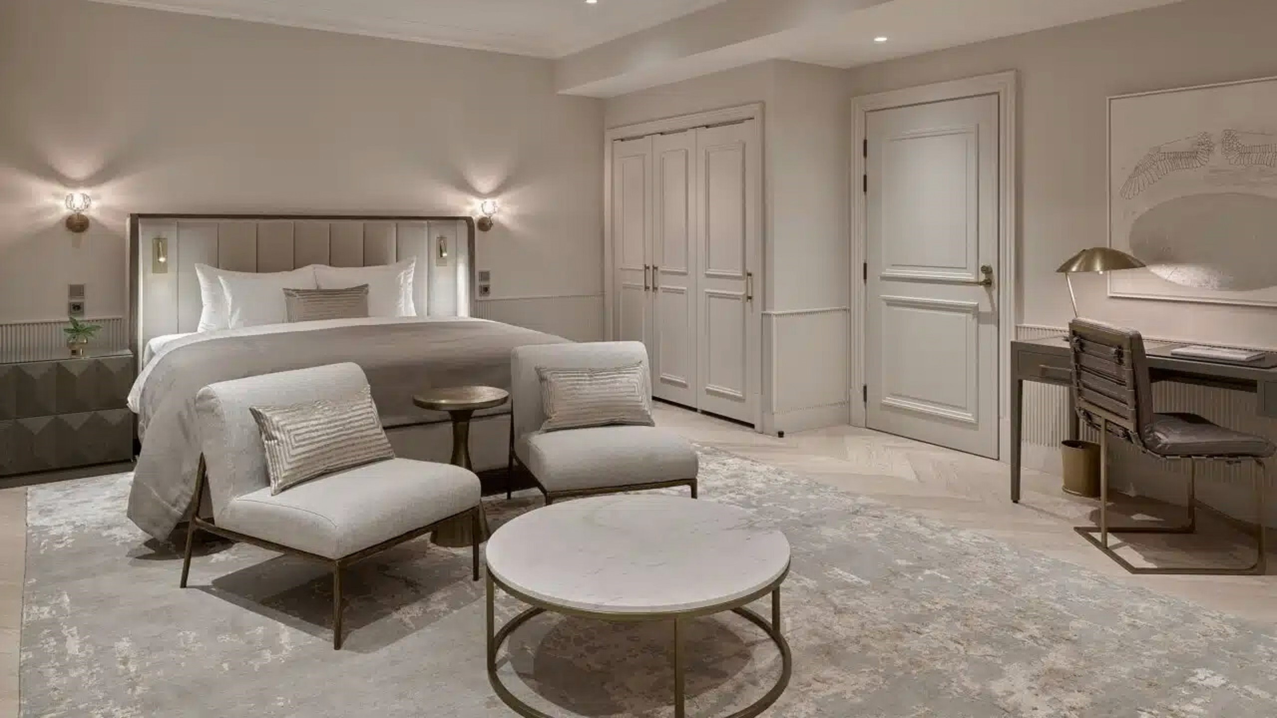waldorf-astoria-helsinki-opens-2025-a-nordic-luxury-first