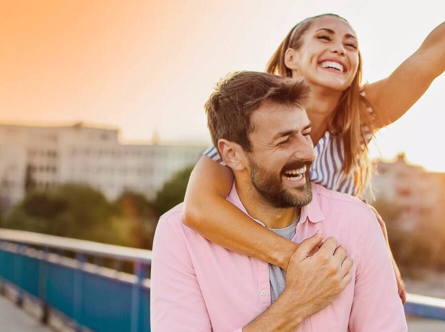 Accor App sale