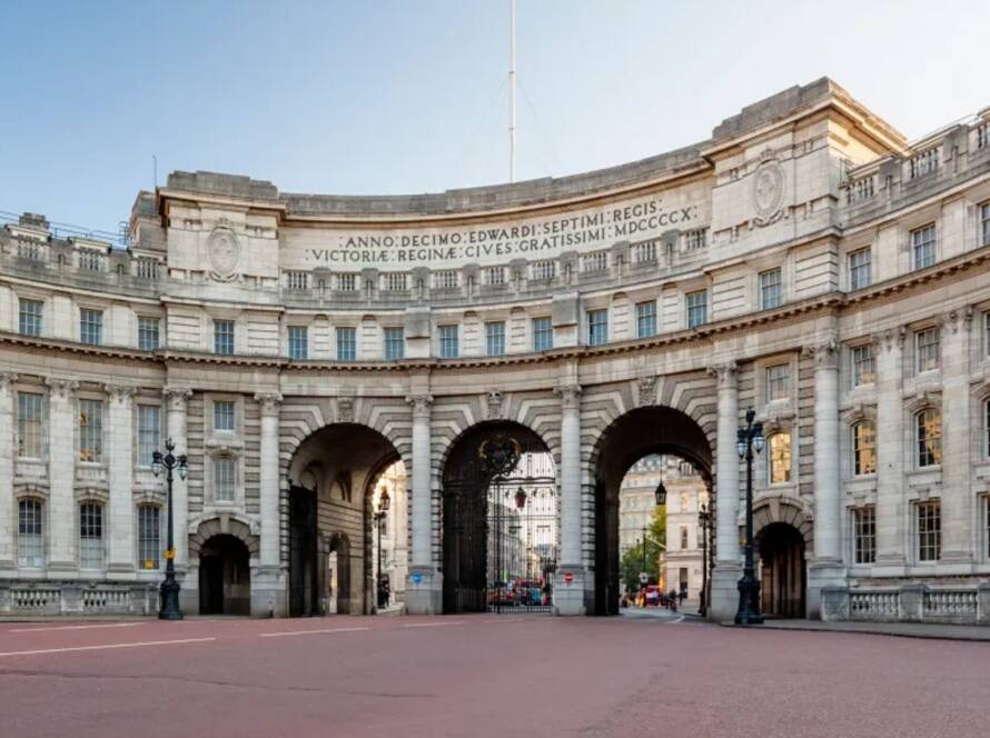WA_London_title