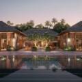 Waldorf Astoria Bali: Hilton’s Next Ultra-Luxury Resort Arrives in 2027