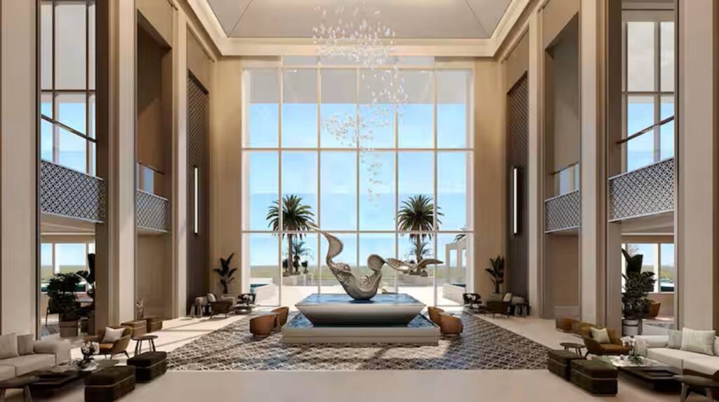 Eastern Mangroves LXR