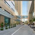Accor Hotel Escape Sale: Save up to 20% on Stays in Asia-Pacific, Middle East, Africa & More