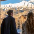 Fairmont Winter Sale 2025–2026: Save Up to 20% on Luxury Stays