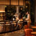Hilton Honors Sale Asia-Pacific: 25% Off – Book by Oct 24
