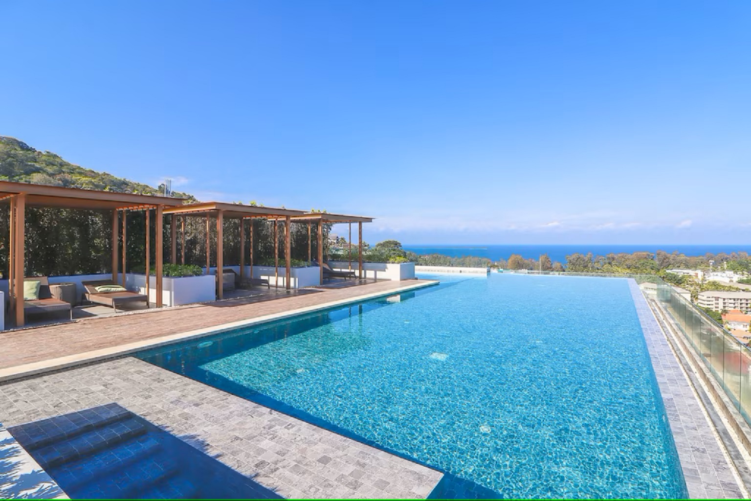 Marriott Bonvoy Homes & Villas Thailand_promotion