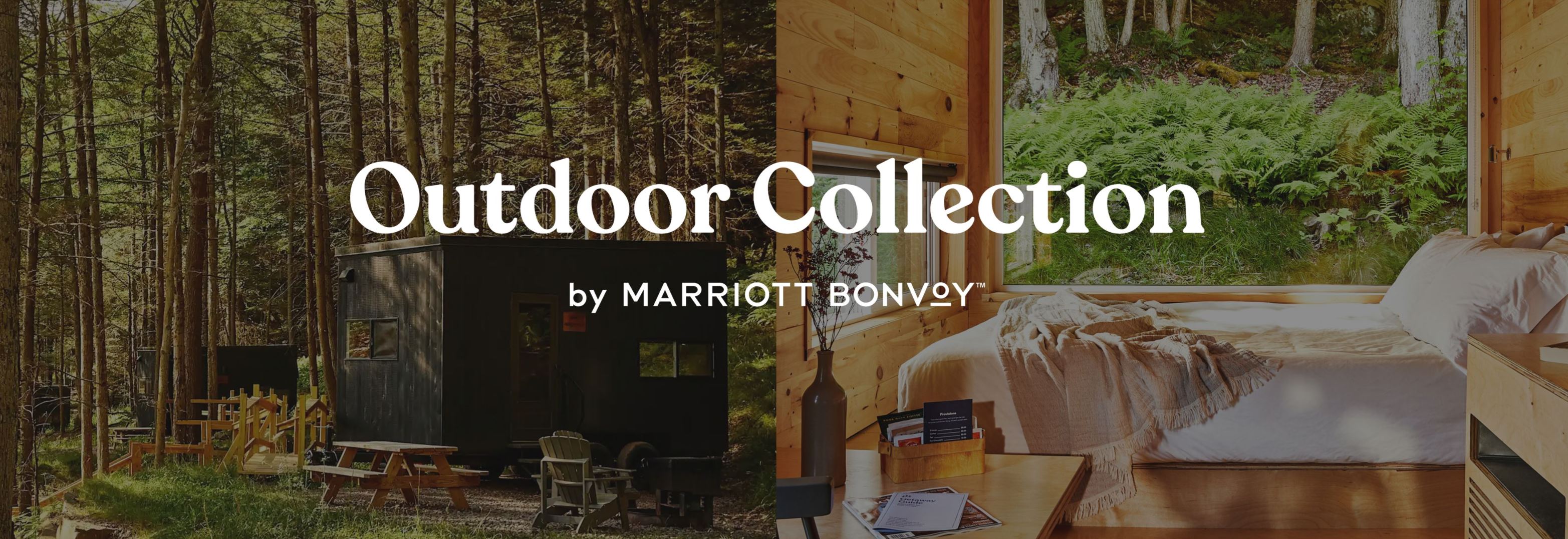 Outdoor Collection by Marriott_news