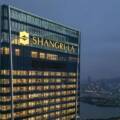 Unlock Shangri-La Luxury Circle Benefits with Gaja Dreams Hotels