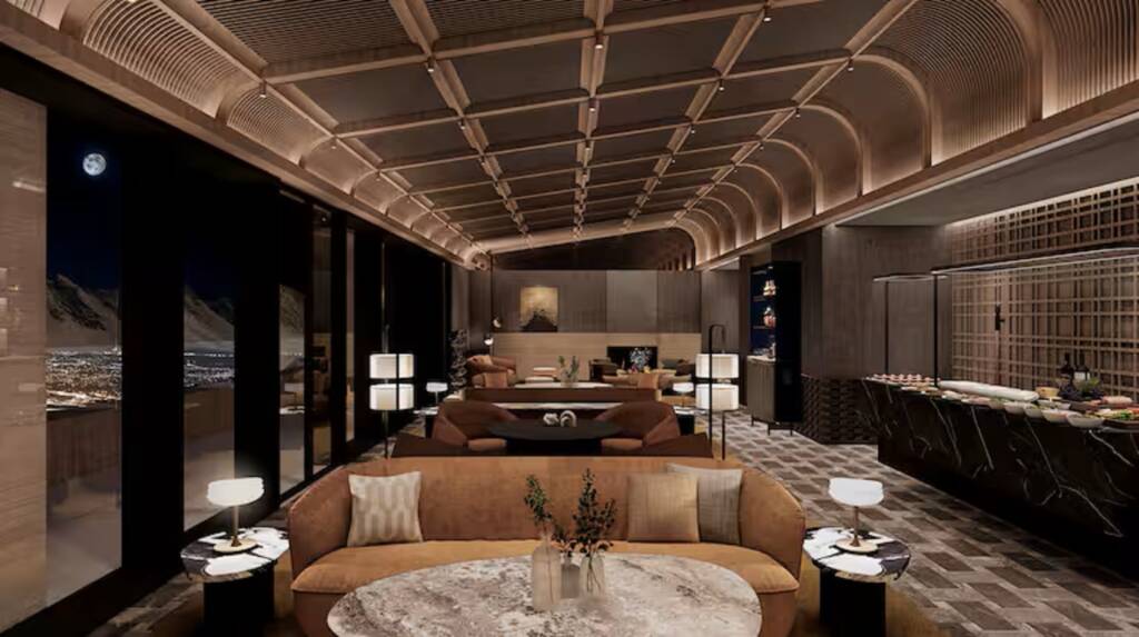 conrad altay hemu-fireplace