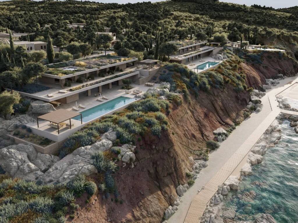 waldorf astoria scarlet bay greece