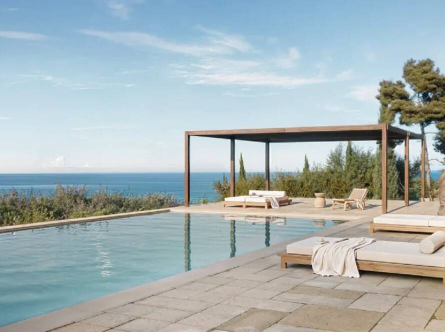 Waldorf-Astoria-Scarlet-Bay-Infinity-Pool-View