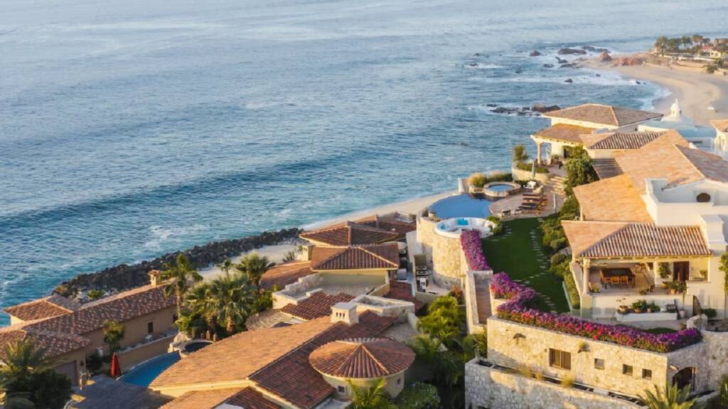 marriott homes and villas offer