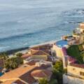 Homes & Villas by Marriott Bonvoy: 20,000 Bonus Points on Stays Through 2025