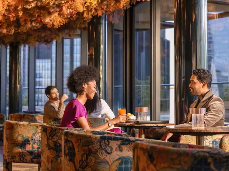 the-hilton-winter-weekend-EMEA