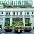 A Big Luxury Switch in Singapore: InterContinental Bugis Becomes The Luxury Collection in 2026