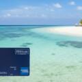 Why Alex Has 3 Hilton Aspire Credit Cards – And Loves It