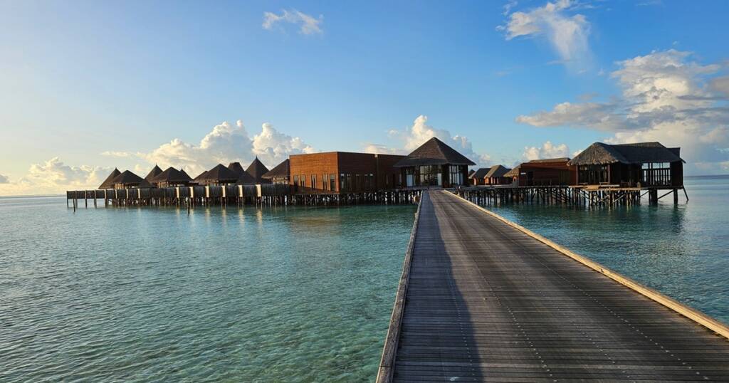 Conrad Maldives Rangali Island_Title