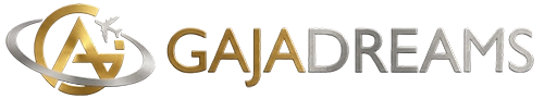 GajaDreams Hotels