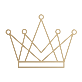 Icon Instant VIP Status