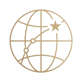 Icon Global Access