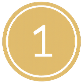 Icon 1