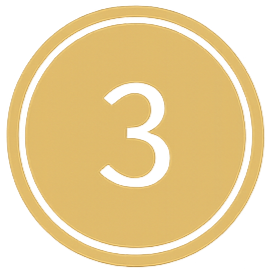 Icon 3