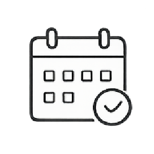 Icon book online GajaDreams Hotels Exclusive Benefits