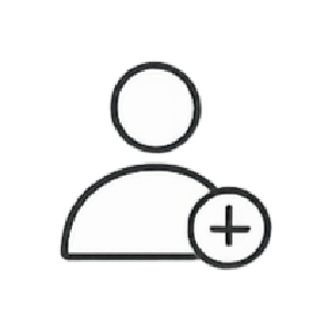 Icon register