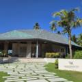 Hilton Diamond Reserve: Our First Experiences After Three Weeks