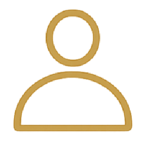 Icon Free Membership