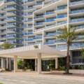 W South Beach Is Leaving Marriott for Hilton – and Becoming a Waldorf Astoria